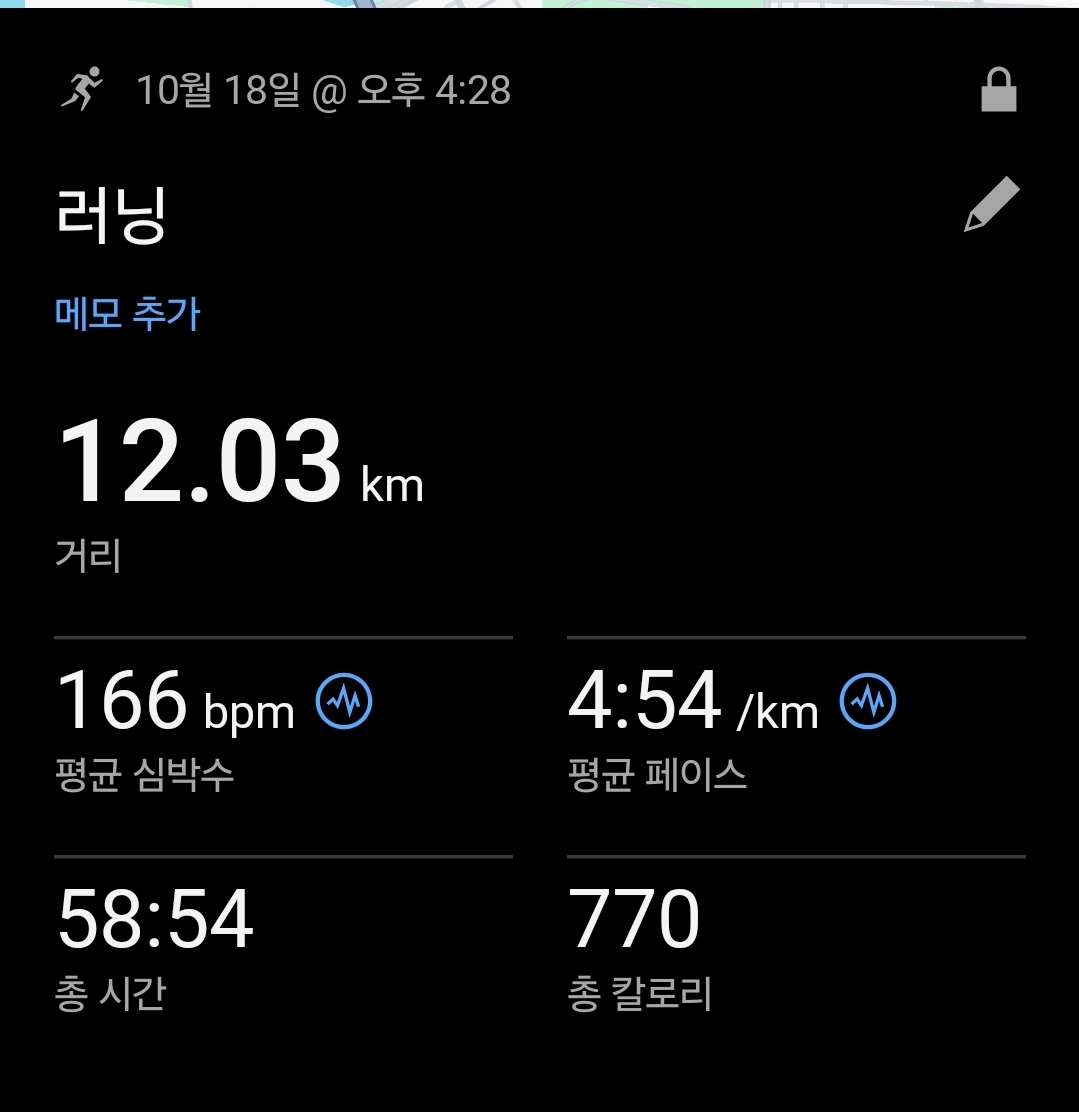 컨텐트 이미지